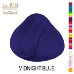 La Riché Directions Coloração Semi-Permanente Midnight Blue 88ml