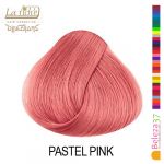 La Riché Directions Coloração Semi-Permanente Pastel Pink 88ml