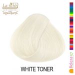 La Riché Directions Coloração Semi-Permanente White Toner 88ml