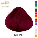 La Riché Directions Coloração Semi-Permanente Rubine 88ml