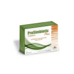 Bioserum ProSimbiotic Plus 7 saquetas