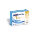 Bioserum Grossonorm Fase 1 - 7 Saquetas