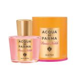 Acqua Di Parma Peonia Nobile Woman Eau de Parfum 20ml (Original)