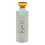 Bvlgari Petits et Mamans EDT 100ml