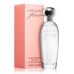 Estée Lauder Pleasures Woman Eau de Parfum 100ml (Original)