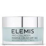 Elemis Pro-Collagen Marine Facial Cream SPF30 50ml