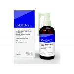 Kaidax Anti-Queda Capilar Spray 100ml