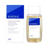 Kaidax Shampoo Anti-Queda 200ml