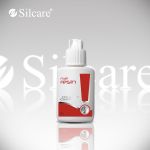 Silcare Resina/Cola para Fibra de Vidro 15g