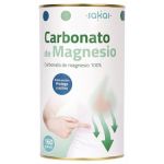 Sakai Carbonato de Magnesio 160g