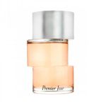 Nina Ricci Premier Jour Woman Eau de Parfum 100ml (Original)