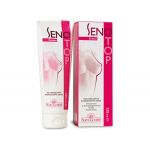 Tongil Senotop Cream 125ml
