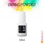GL Nails Cola para Técnica Dipping 7.5ml