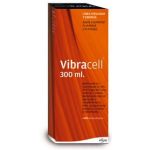 Vitae Vibracell 300ml