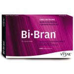 Vitae Bi Bran 50 Comprimidos