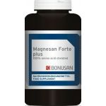 Bonusan Magnesan Forte Plus 60 Comprimidos