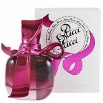 Nina Ricci Ricci Ricci Woman Eau de Parfum 50ml (Original)