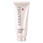 Annayake Purity Moment Mousse de Limpeza 100ml