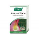 A. Vogel Atrosan Forte 60 Comprimidos
