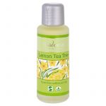 Saloos Lemon Tea Tree Cleansing Oil 50ml