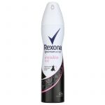 Rexona Invisible Pure Woman Desodorizante Spray 150ml