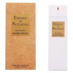 Alyssa Ashley Essence de Patchouli Woman Eau de Parfum 30ml (Original)