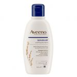 Aveeno Shampoo Lenitivo Skin Relief 300ml