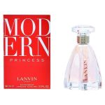 Lanvin Modern Princess Woman Eau de Parfum 90ml (Original)