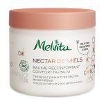 Melvita Nectar de Miels Confortant Body Balm 175ml