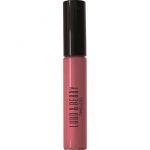Lord & Berry Timeless Kissproof Batom Perfect Nude