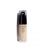 Shiseido Synchro Skin Glow Base Tom 1 Neutral 30ml