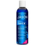 Jason Extra Volume Shampoo 237ml