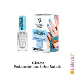 Victoria Vynn X-Treme Endurecedor para Unhas Naturais 9ml