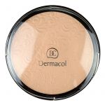 Dermacol Compact Compacto Tom 03 8g