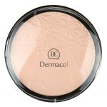 Dermacol Compact Compacto Tom 02 8g