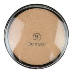 Dermacol Compact Compacto Tom 04 8g