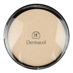 Dermacol Compact Compacto Tom 01 8g
