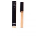 Chanel Rouge Coco Gloss Tom 774 Excitation 5,5g