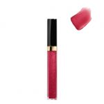 Chanel Rouge Coco Gloss Tom 106 Amarena 5,5g