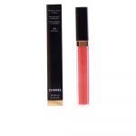 Chanel Rouge Coco Gloss Tom 166 Physical 5,5g