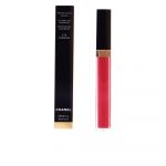 Chanel Rouge Coco Gloss Tom 172 Tendresse 5,5g
