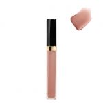 Chanel Rouge Coco Gloss Tom 722 Noce Moscata 5,5g