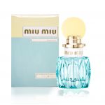 Miu Miu L'Eau Bleue Woman Eau de Parfum 30ml (Original)