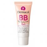 Dermacol BB Magic Beauty Creme Hidratante com Cor 8 em 1 Sand 30ml