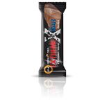 Gold Nutrition Extreme Bar 46g Chocolate