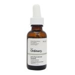 The Ordinary 100% Plant-Derived Squalane Oil 30ml