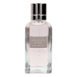 Abercrombie & Fitch First Instinct Woman Eau de Parfum 30ml (Original)