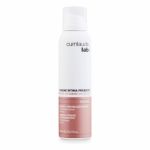 Cumlaude Lab Prebiotic Mousse Higiene Intima 150ml