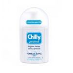 Chilly Protect Gel 250ml