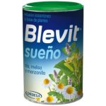 Blevit Sonho Limão 150g